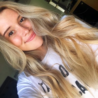zoe_rawdon_'s tweet photo. #NewProfilePic https://t.co/JlW1G3O9zL