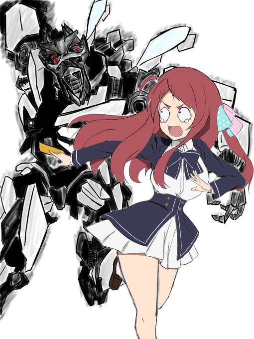逃げるのtwitterイラスト検索結果 古い順 逃げるのtwitterイラスト検索結果 古い順