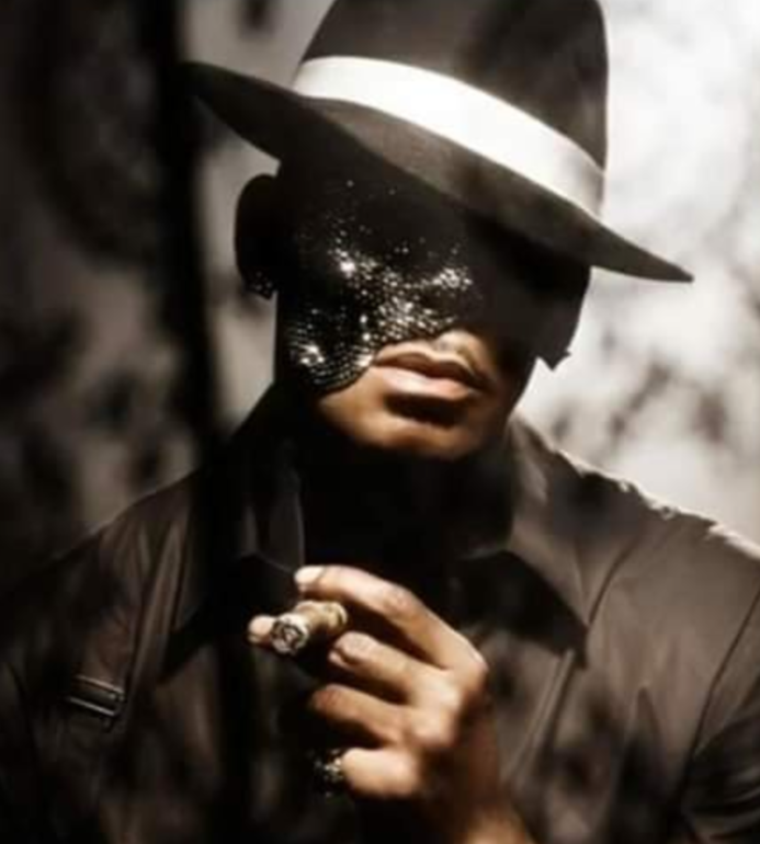 alj9811's tweet photo. .@QueenBell76 LIAR!....
#ReleaseR'Kelly Changing stories for a BAG! The TRUTH doesnt need help. The TRUTH REMAINS the same!
-REASONABLE DOUBT👇
#Pray4R'Kelly
#TheyDoAnythingForClout
#MakeItMakeSense
#Justice4R'Kelly
#TeamRobertKelly
#TeamR'Kelly
@KorlosB
#RETWEET ENOUGH! https://t.co/oqvDmMewyq