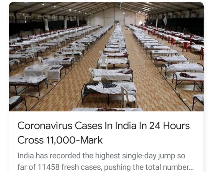 Varun___Acharya's tweet photo. The cases are increasing day by day and still ICSE is conducting exam, one side government is trying to prevent gathering and other side ICSE is keeping its exams and risking our lives.Shame on you ICSE, 
#cancel10thboards 
@arvindrtiwari @SardesaiVarun https://t.co/FZBhO4BnRV