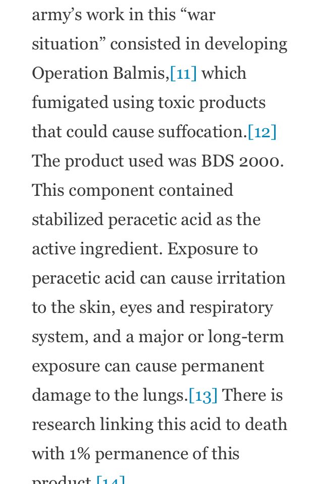 A new very concerning detail for Spanish care homes:  https://alchemicalquality.wordpress.com/&nbsp;