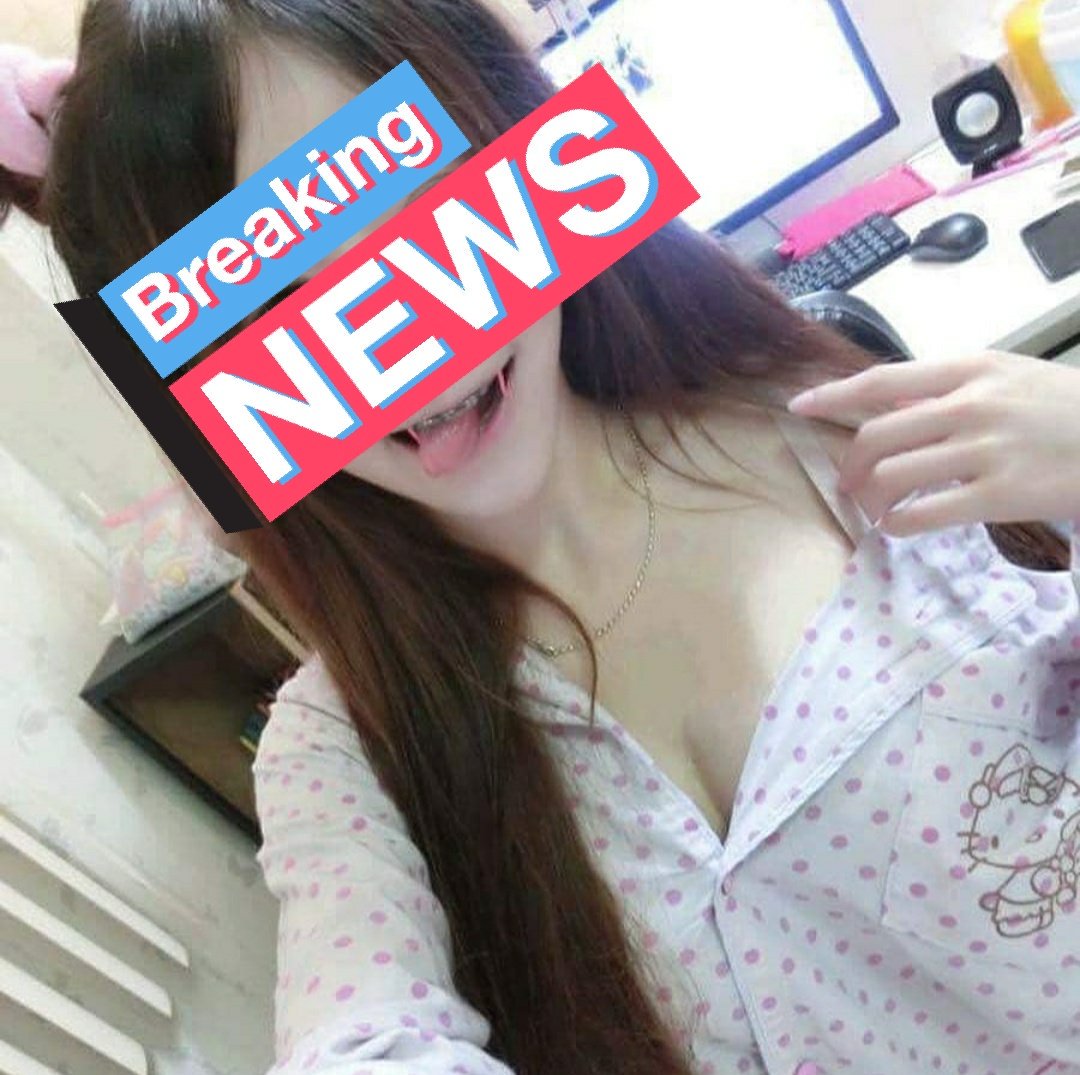 Renata_2nd's tweet photo. #morningsexbsd
#openBOtangerang
4slots sampe close sayπ
https://t.co/sbm7ZeDgrH
#morningsex
#trustedangel
π€βΊοΈ
#availpagibsd
#availbsd #availbobsd
#bosbsd #bisyarBSD
#bookinganbsd #bispakbsd
#openbobsd
#includebsd
#excludebsd
#expobsd
#openbookingbsd https://t.co/cdeOKewl6b