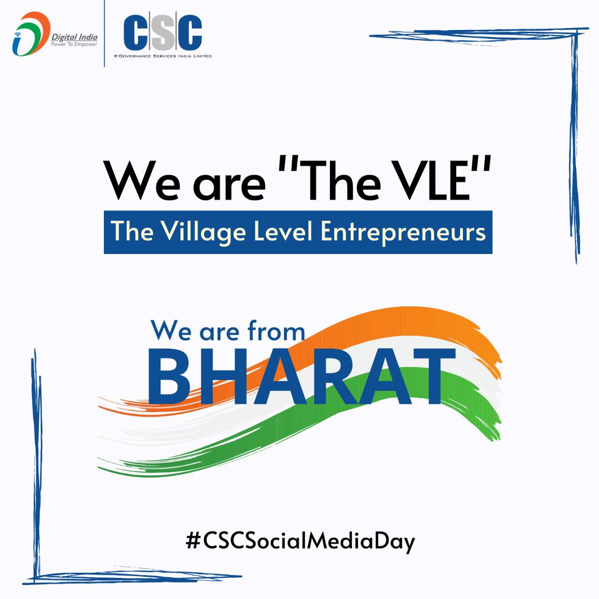 Buddhprakash4's tweet photo. #CSCMadhyaPradeshDay
@rsprasad
@CSCegov
@dintya15
@academy_csc
@wifichoupal
@kamleshbanjaria 
#CSCMadhyaPradeshDay #CSCMadhyaPradeshDay #CSCMadhyaPradeshDay #CSCMadhyaPradeshDay #CSCMadhyaPradeshDay #CSCMadhyaPradeshDay #Datia https://t.co/eZMr4DEtPr