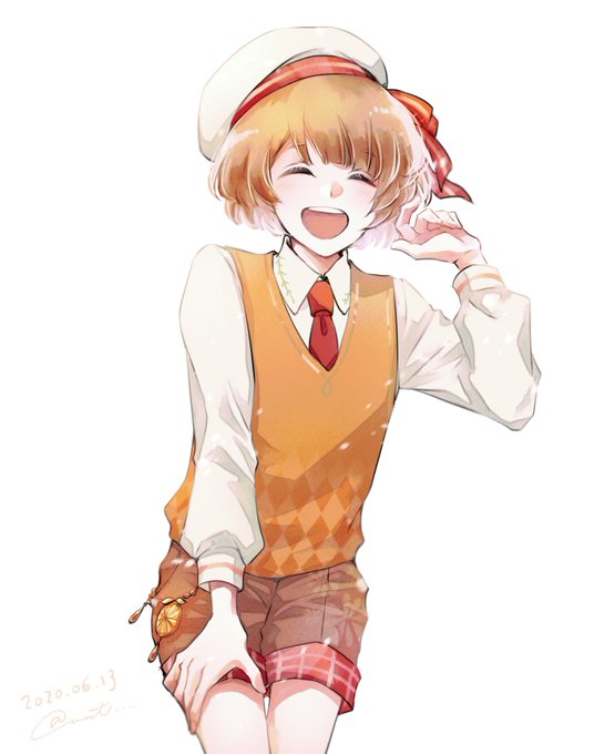 しゆさん がハッシュタグ 夢100生誕祭 をつけたツイート一覧 1 Whotwi グラフィカルtwitter分析 しゆさん がハッシュタグ 夢100生誕祭 をつけたツイート一覧 1 Whotwi グラフィカルtwitter分析