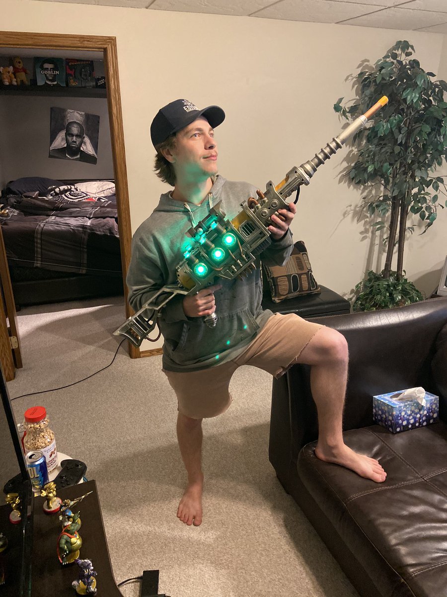 america never gonna take away my right to carry one of these