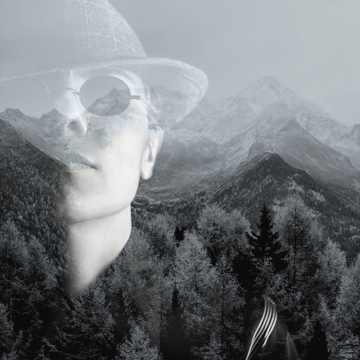 A picture speaks a thousand words...

Content creation for social media is time consuming! Making sure you catch the attention of your audience just from an image is key.
Make them want to stop and read your posts. 

📧 Email : Hello@Puzzle-Comms.Com
#DigitalMarketingServices