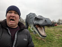 SecuriDay tweet media