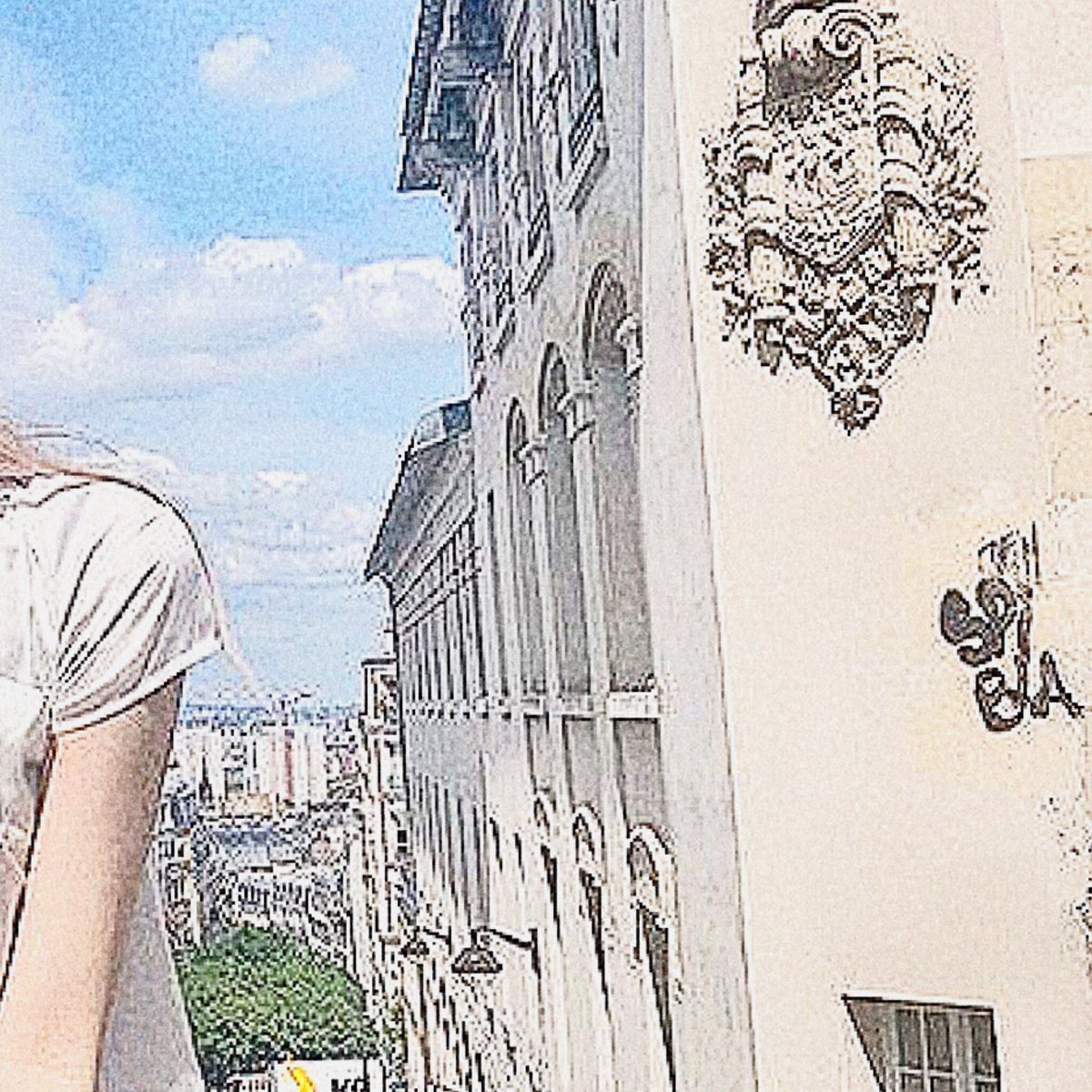 𓈒  ᱸ  𝓑ello 𓐄 𝓑ello *🏢 ᱸ 𓈒

      ( 🐰 )┊͙ 𝙢Ⓔr𝗹in𝓷Ⓐ ✿ img 、 𝚔𝚒𝚍𝚍𝚘
          ₊  ˓ แลกฟอล ♡̷ ตามทัก ˒ 🧖🏼‍♀️ 𓈒🥛 ⁺

ยพท / ลฟตท ⁺ ☁️ 𓈒