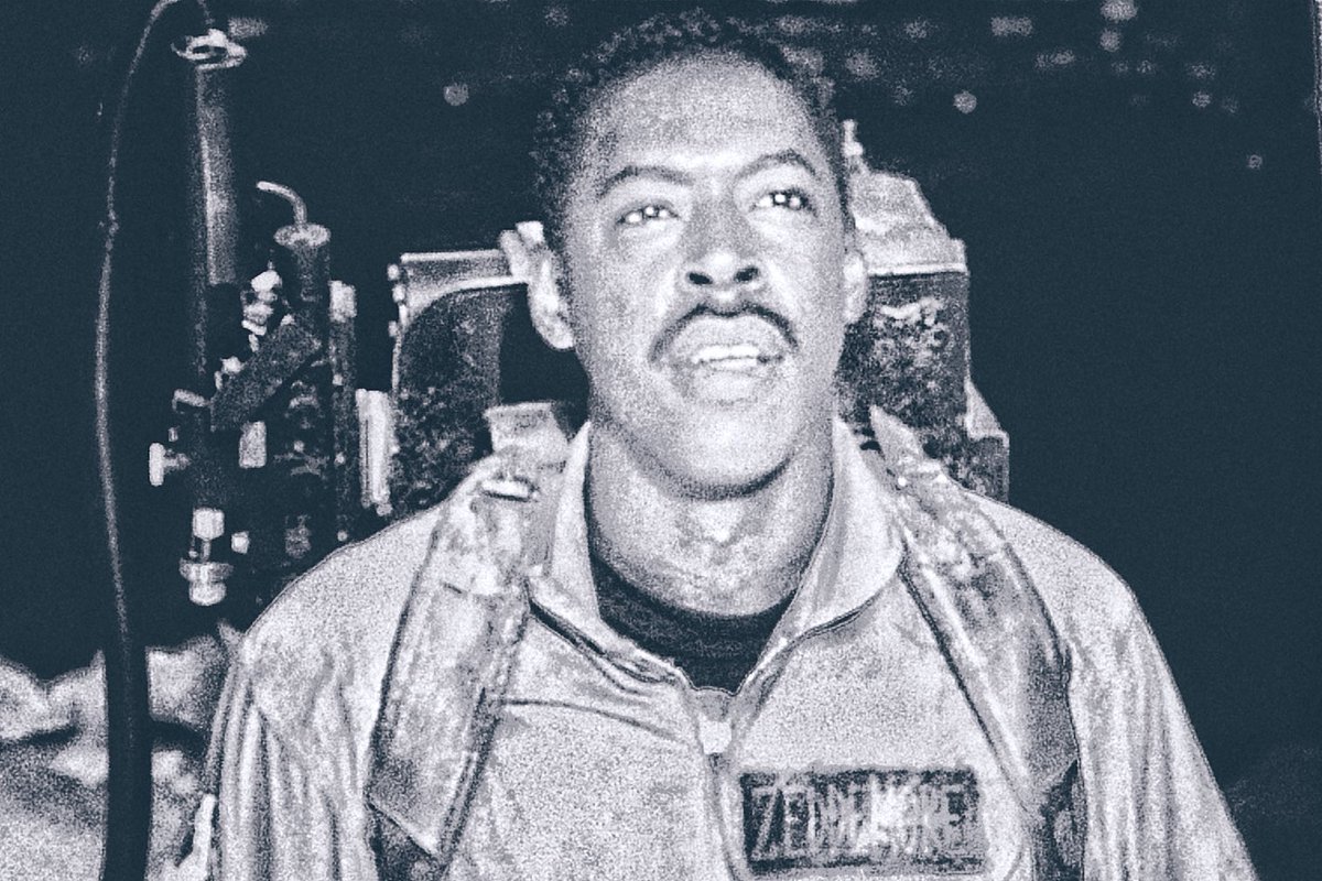 HorrorMovieCast's tweet image. 