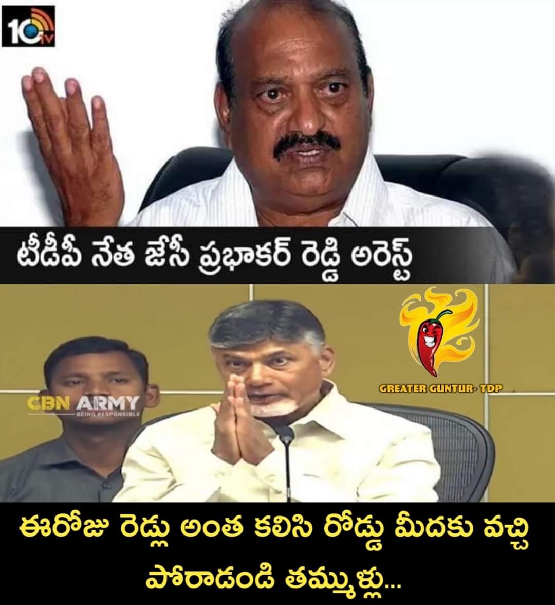 EaX2IVOU4AALK7o?format=jpg&name=medium