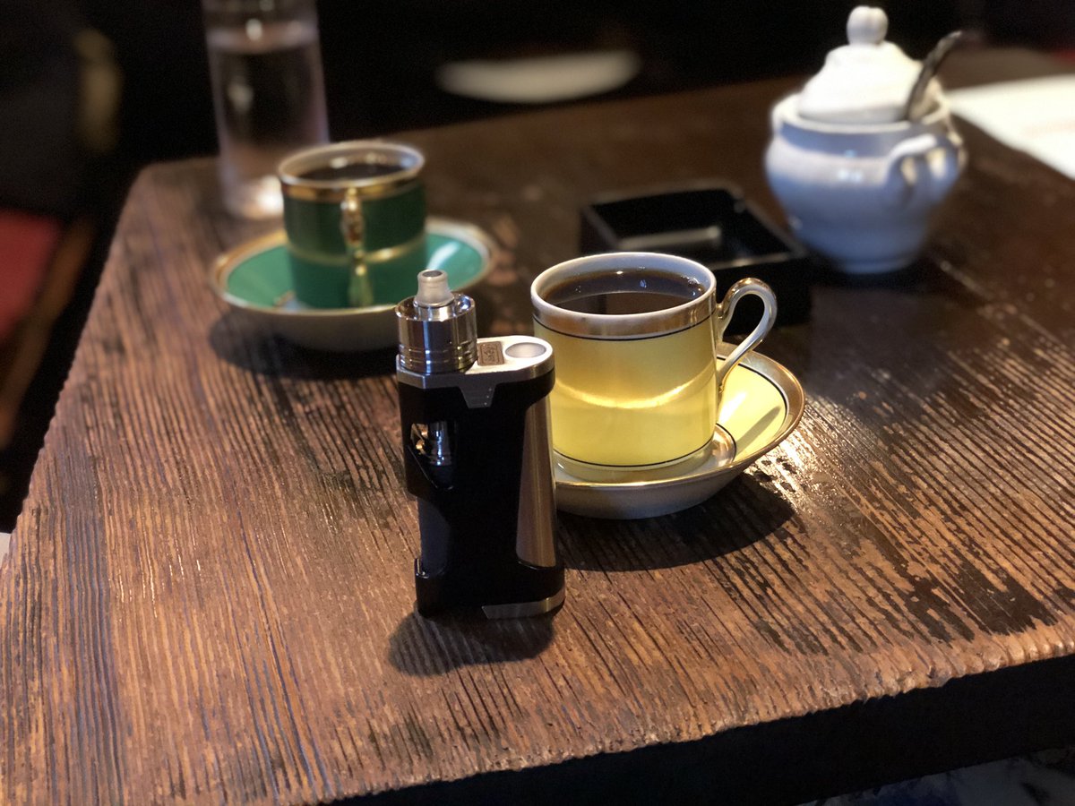 ca9tus's tweet image. 人生GAMEOVER☁️
#gameover3
#sunbox
#antiquityrda