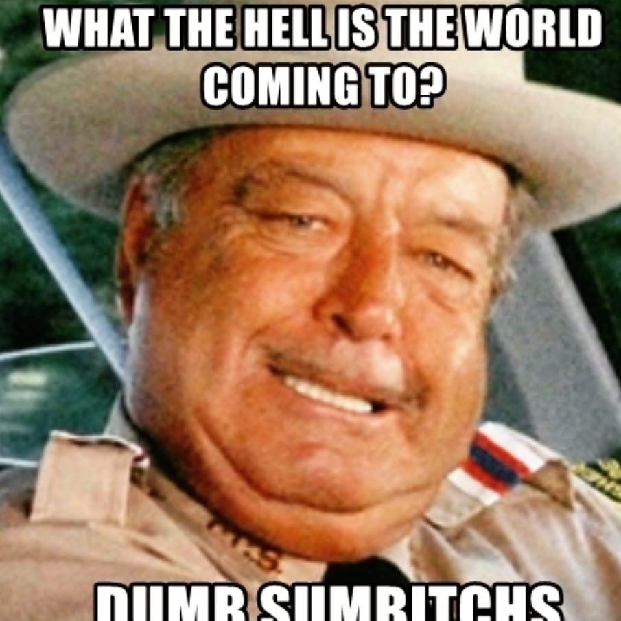 gavin playfoot (@gav5278) on Twitter photo 