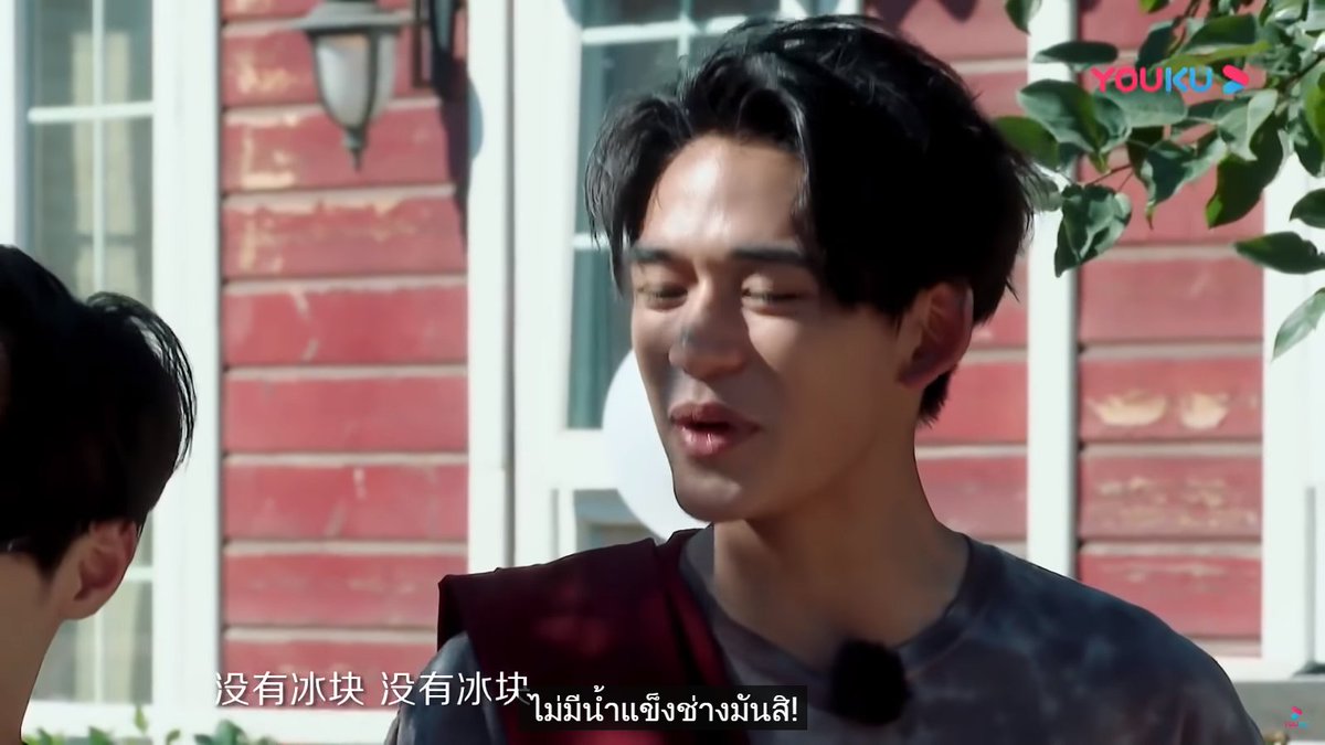 ploiiz19pz's tweet photo. 5555555555555555555555555555 กลับมาดูกี่รอบก็ชอบ https://t.co/3mVYcJ5Epb