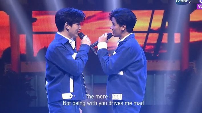 kate j. 👼🌞🌛 🐳🐻‍❄️ tweet media