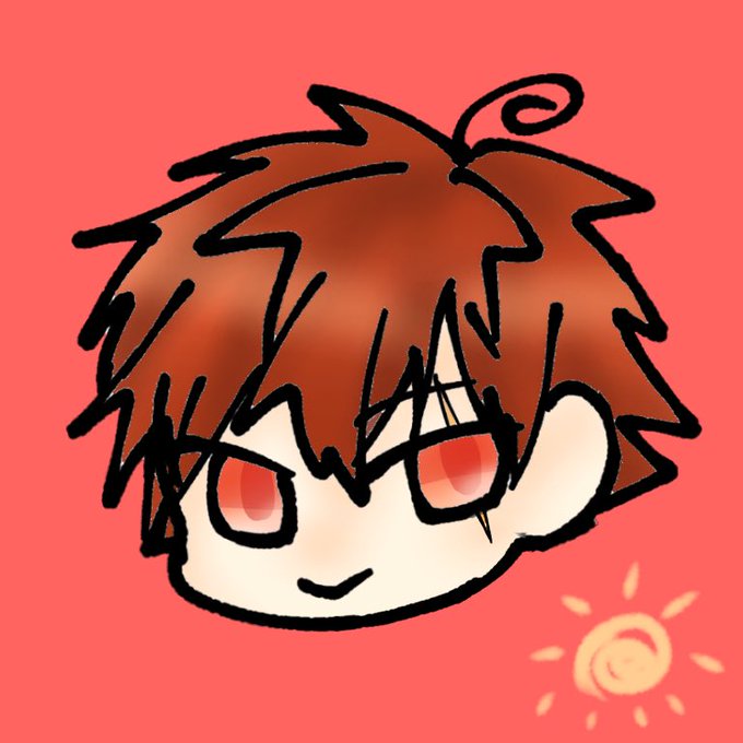 Gusofiiou59さんのイラスト一覧 12ページ目 Gusofiiou59さんのイラスト一覧 12ページ目