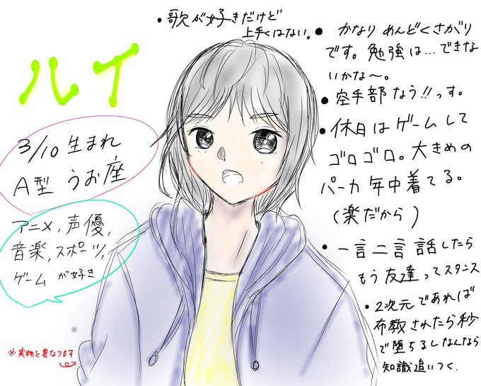 行雲流水のtwitterイラスト検索結果 古い順 行雲流水のtwitterイラスト検索結果 古い順