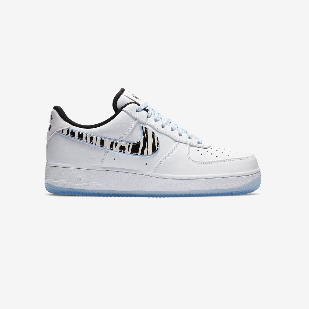 sneakersnstuff twitter
