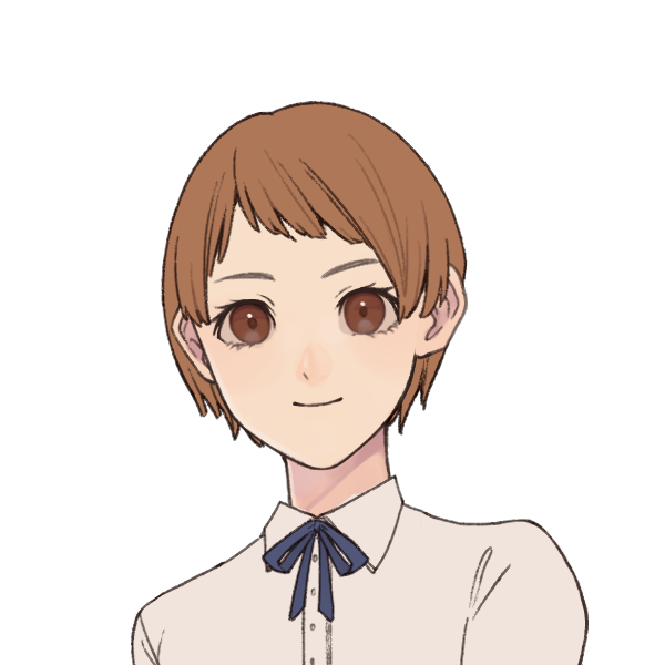 屋上のtwitterイラスト検索結果 古い順 屋上のtwitterイラスト検索結果 古い順