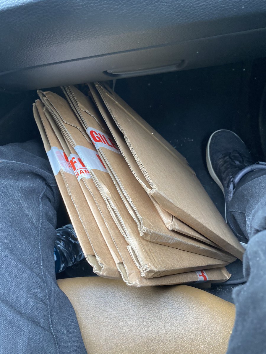 Many pieces to pick up today 🎁 #vinyladdict #dnb