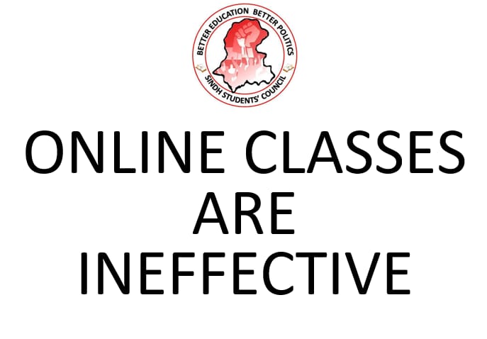 PuhtalSarkarr's tweet image. #noonlineclasses 
#NoOnlineExams.