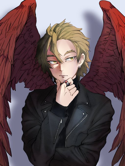 ホークスのtwitterイラスト検索結果 古い順