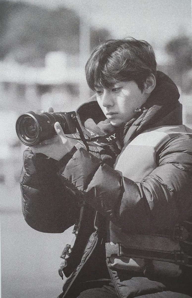 Sirinyyy's tweet image. “ไอ้มินมึงสัญญากับกูได้ป่ะวะ ว่าจะไม่ชอบคนคนเดียวกับเพื่อน”

“เออ กูสัญญา”