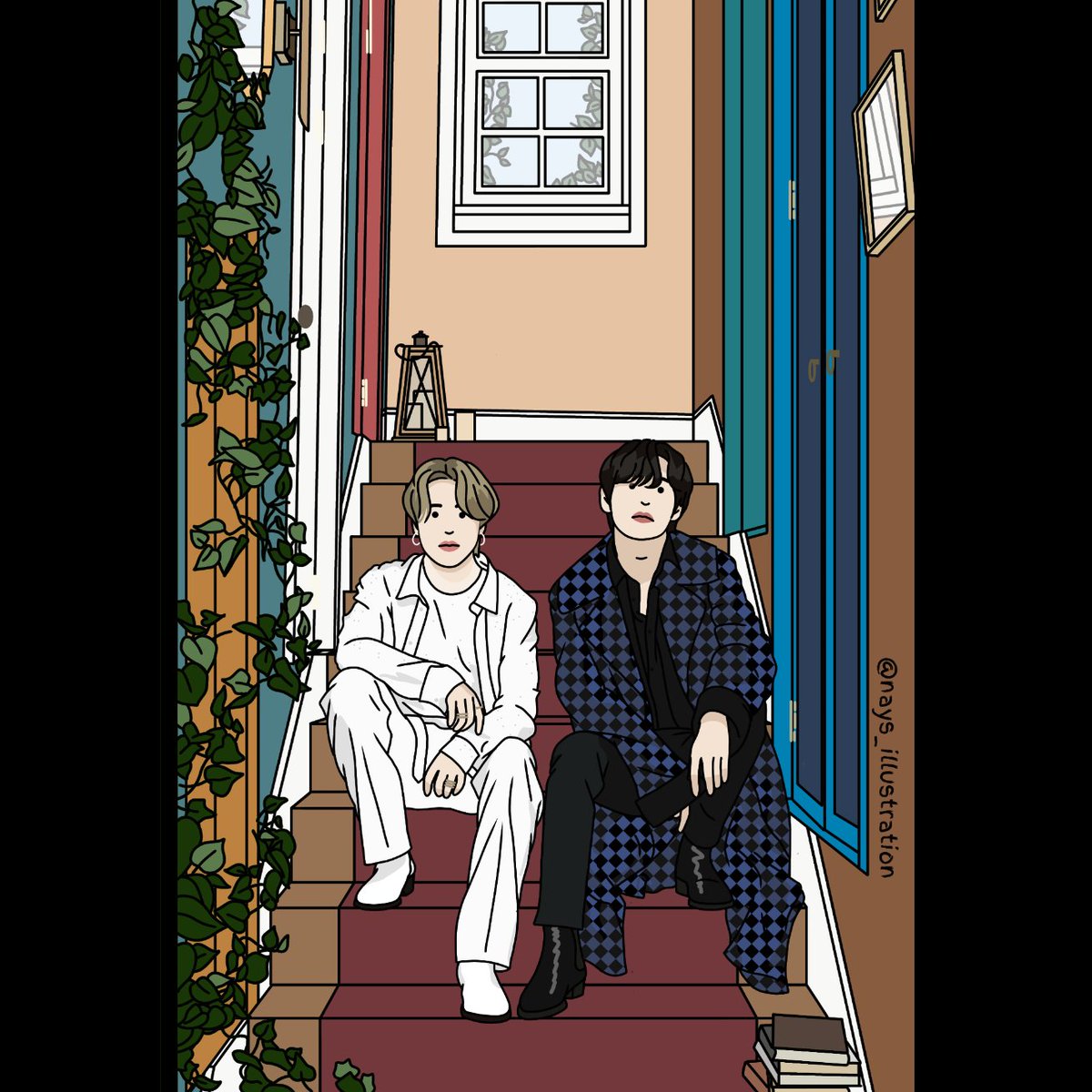 nafa rizta tweet media