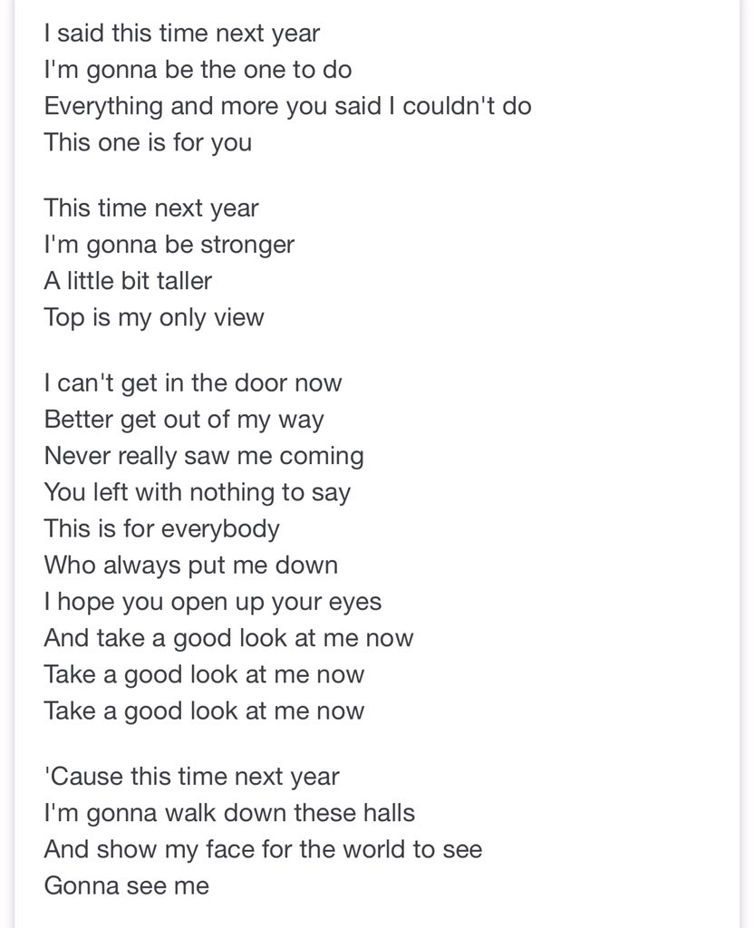 Chelsea ᙏ The Song Used In Xiao Zhan S New Douyin Video Is Charlie Puth S Look At Me Now And The Lyrics