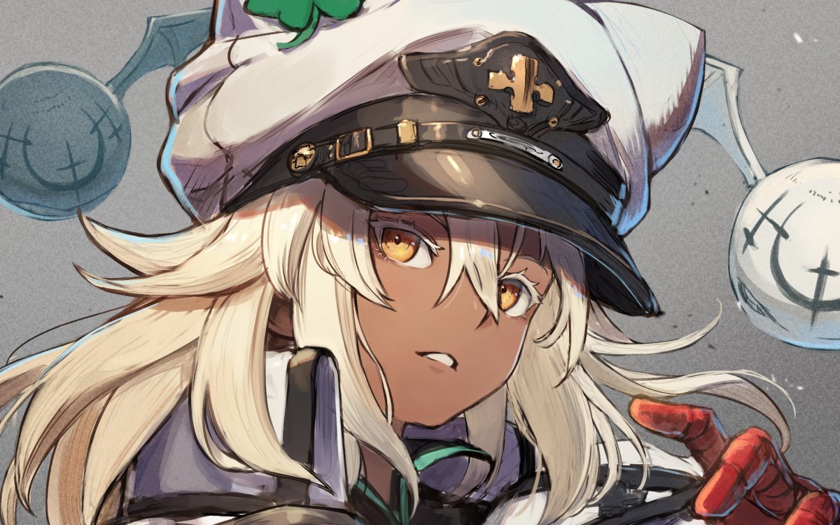 黒井ススム 人間不信アニメ化決定 على تويتر ラムレザル ヴァレンタイン Ggst Guiltygearstrive ギルティギア 黒井ススム 人間不信アニメ化決定 على تويتر ラムレザル ヴァレンタイン Ggst Guiltygearstrive ギルティギア