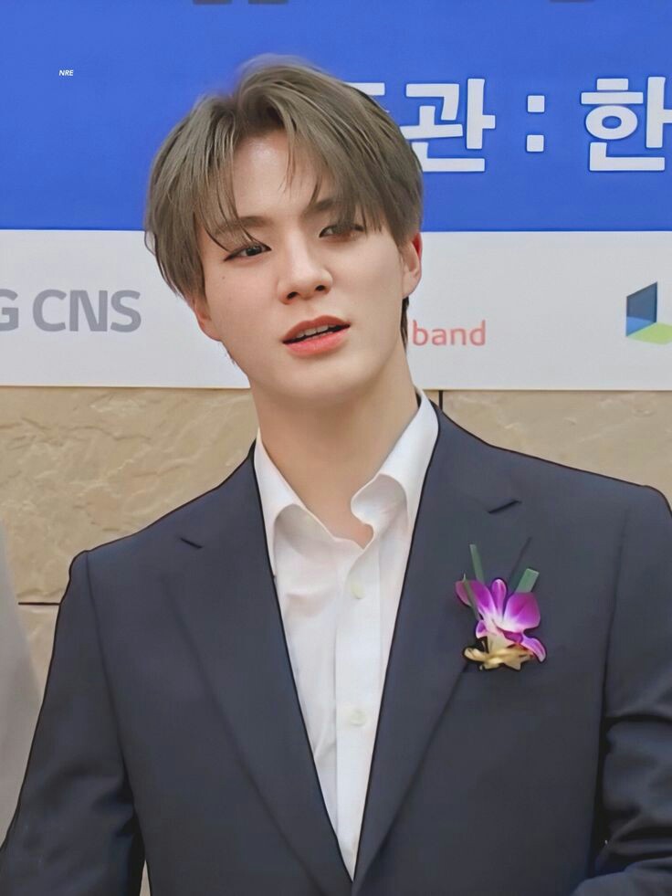 Udh lama ga lewat tl kalian