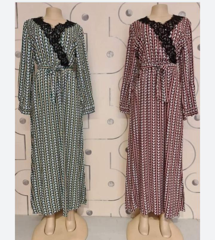 Fafea_Fashion's tweet photo. Naombeni Retweets Zenu.
🔥Bei 45
🔥Tutakufikishia Popote
☑️Zinapatikana Kwa Order Tu.
Weka Order Yako Sasa 🤗
Tu-DM/Comment Au Bonyeza Link katika Bio Yetu Uje WhatsApp Direct.
#YourComfortIsOurMission 💥
#WapwaTuinunae https://t.co/fwLfrJa3Cp