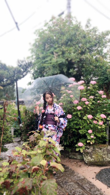 Twitterのコスプレ画像32