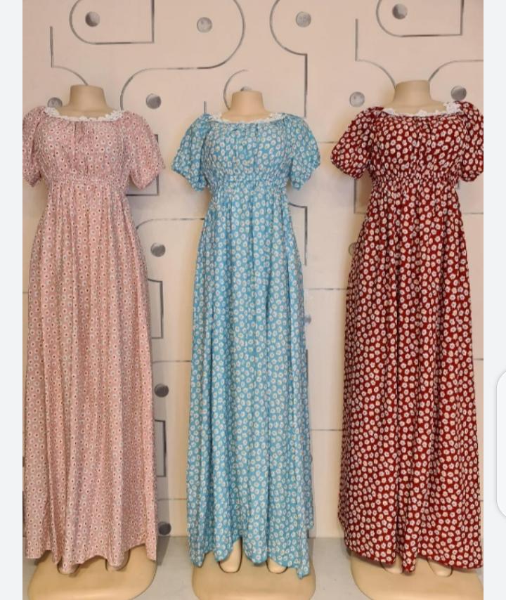 Fafea_Fashion's tweet photo. https://t.co/RGikr894Ib