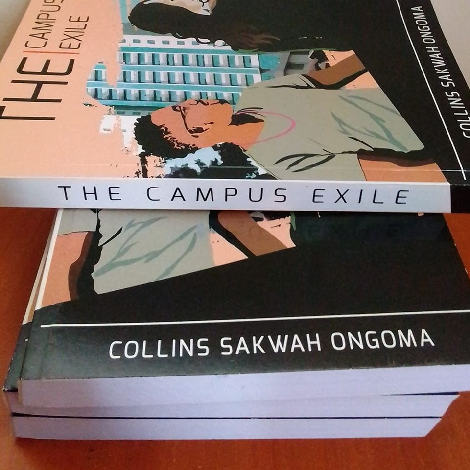 CSakwah's tweet photo. @RobertAlai Kindly support Kenyan art. If you love reading, kindly follow me 
@CSakwah

. I am a Kenyan author and this is my first book. Kindly retweet to help my art's growth. The book's short synopsis is pinned on my wall. https://t.co/7GGmdjbMP2