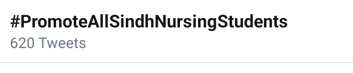 ardenamir's tweet photo. 2 saal se humary Exams nahi howay 
Baki Students ki tarah Nursing students ko b permote kiya jaye 
We want promotion..
 #sneb @SindhCMHouse @SindhHealthDpt
#PromoteAllSindhNursingStudents https://t.co/CdcWEGFpqz https://t.co/sTuYwidMCX