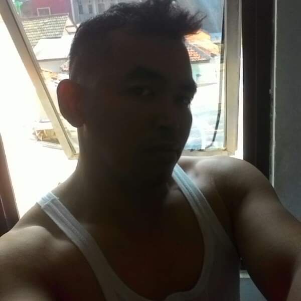Ryan Davian (@ryandavian4) on Twitter photo Weekend nih waktunya majain tubuh biar rilex , in / out , privasi dan aman
Wa 087888453194
Thx para suhu2
<a href="/RyanDavian4/">Ryan Davian</a>
<a href="/RainbowMassages/">PROMO PIJAT</a>
<a href="/dfc_8/">dfc</a>
<a href="/SukaPijat3/">Suka Pijat</a>
<a href="/CanduPijat/">CANDU</a>
@bianExcekutif
<a href="/fjr_Pijaddict/">ML=MassageL^per</a>
<a href="/luckypoin7/">@luckypoin7</a>
<a href="/ExcMassage88/">@ExcMassage88</a>
<a href="/pencari_pijat/">Pencari Pijat</a>
<a href="/MASSAGELOVER2/">MASSAGE LOVER</a>
<a href="/Tantra_MASSAGE8/">π
£οΈπ
οΈπ
οΈπ
£οΈπ
‘οΈπ
οΈπ
οΈ8</a> Weekend nih waktunya majain tubuh biar rilex , in / out , privasi dan aman
Wa 087888453194
Thx para suhu2
<a href="/RyanDavian4/">Ryan Davian</a>
<a href="/RainbowMassages/">PROMO PIJAT</a>
<a href="/dfc_8/">dfc</a>
<a href="/SukaPijat3/">Suka Pijat</a>
<a href="/CanduPijat/">CANDU</a>
@bianExcekutif
<a href="/fjr_Pijaddict/">ML=MassageL^per</a>
<a href="/luckypoin7/">@luckypoin7</a>
<a href="/ExcMassage88/">@ExcMassage88</a>
<a href="/pencari_pijat/">Pencari Pijat</a>
<a href="/MASSAGELOVER2/">MASSAGE LOVER</a>
<a href="/Tantra_MASSAGE8/">π
£οΈπ
οΈπ
οΈπ
£οΈπ
‘οΈπ
οΈπ
οΈ8</a>