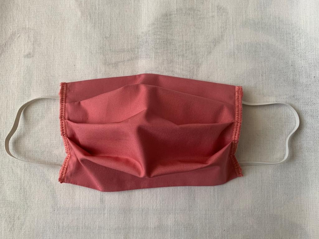 Are you #backtowork soon need block colours can be made in bulk just DM for enquiries 

masato.co.uk #earlybiz #facemasks #facecoverings