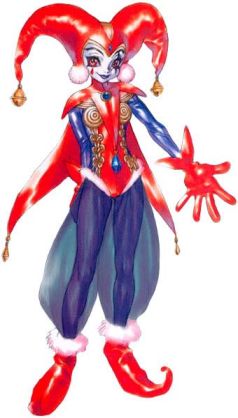 クロノクロスのtwitterイラスト検索結果 古い順 クロノクロスのtwitterイラスト検索結果 古い順