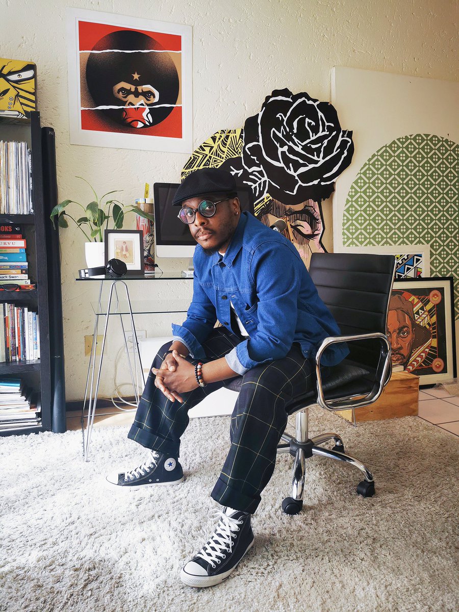 sindisonyoni's tweet image. I’ve designed another Limited edition for @Converse with the brother @fhatuwaniMukhel. Our design depicts togetherness + peace during these times where we’re all apart. Proceeds go to The Nelson Mandela Children’s Fund.
#CreateatHome #CreateforPeace #Azaniah
🇿🇼x🇿🇦