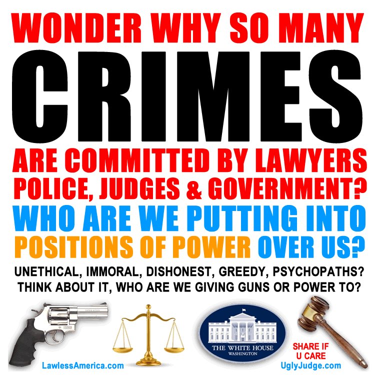 Hitman60217346's tweet photo. @crochetjenny @MPSHackney @metpoliceuk 🤣🤣😅🤣😅🤣 Corrupt police, judges, councils better straighten their ways. They are extorting our hard earned cash for their own pension pots. Stop locking up innocent people. Stop unnecessary bullying OR pay the price. We are governed by consent. Corruption has consequences! https://t.co/4AqPoELmeb