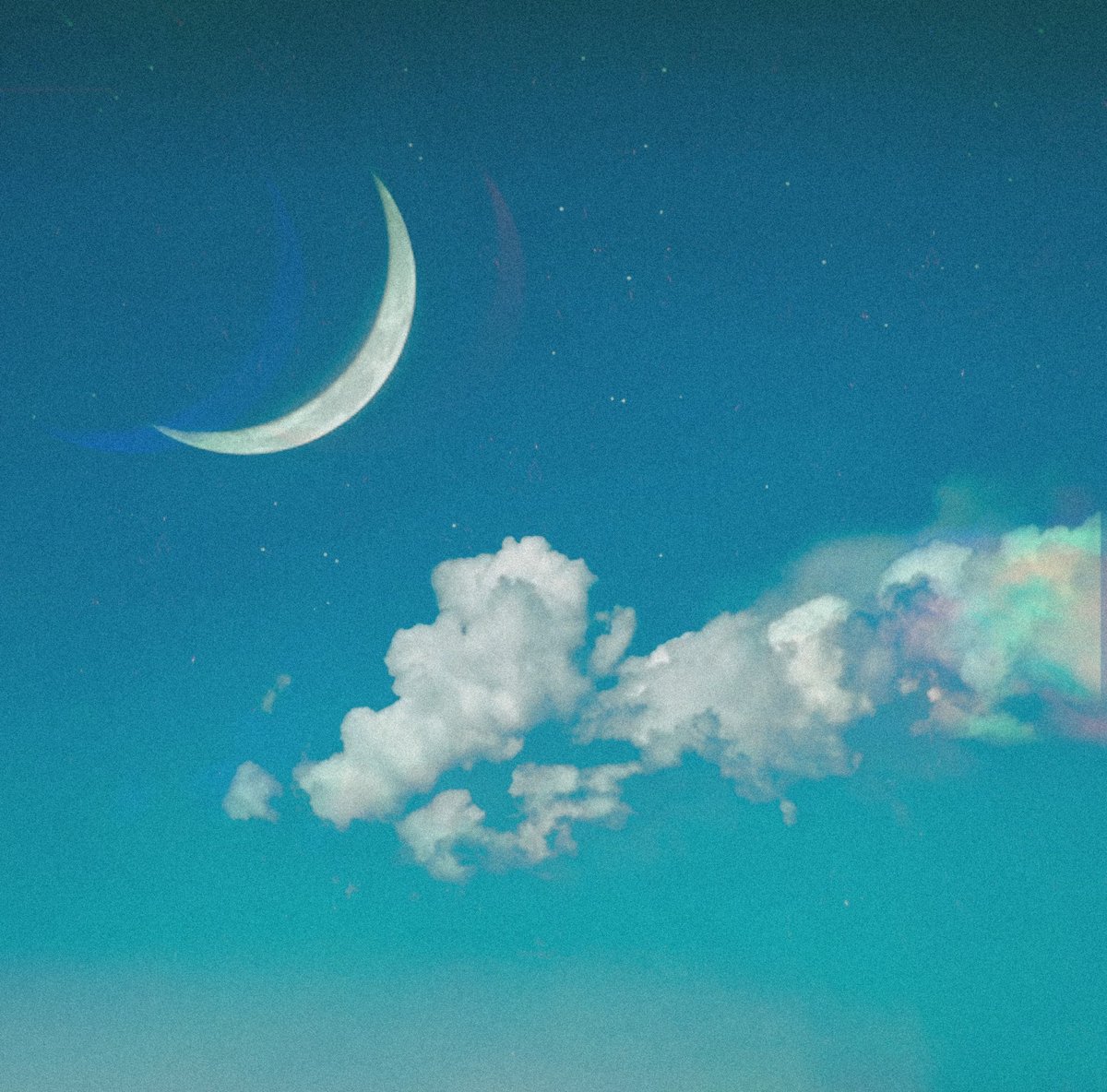 * 🔪 อาชญากร อาชญากร​ อาชญากร

  อาชญากร​อาชญากร​ มินฮี อาชญากร​ อาชญากร​อาชญากร​อาชญากร​อาชญากร​อาชญากร​อาชญากร​ 2002's อาชญากร​อาชญากร​อาชญากร​ แลกฟอลnตามทัก อาชญากร​อาชญากร​อาชญากร​อาชญากร​อาชญากร​

 ยพท. ลฟตท. 🔫