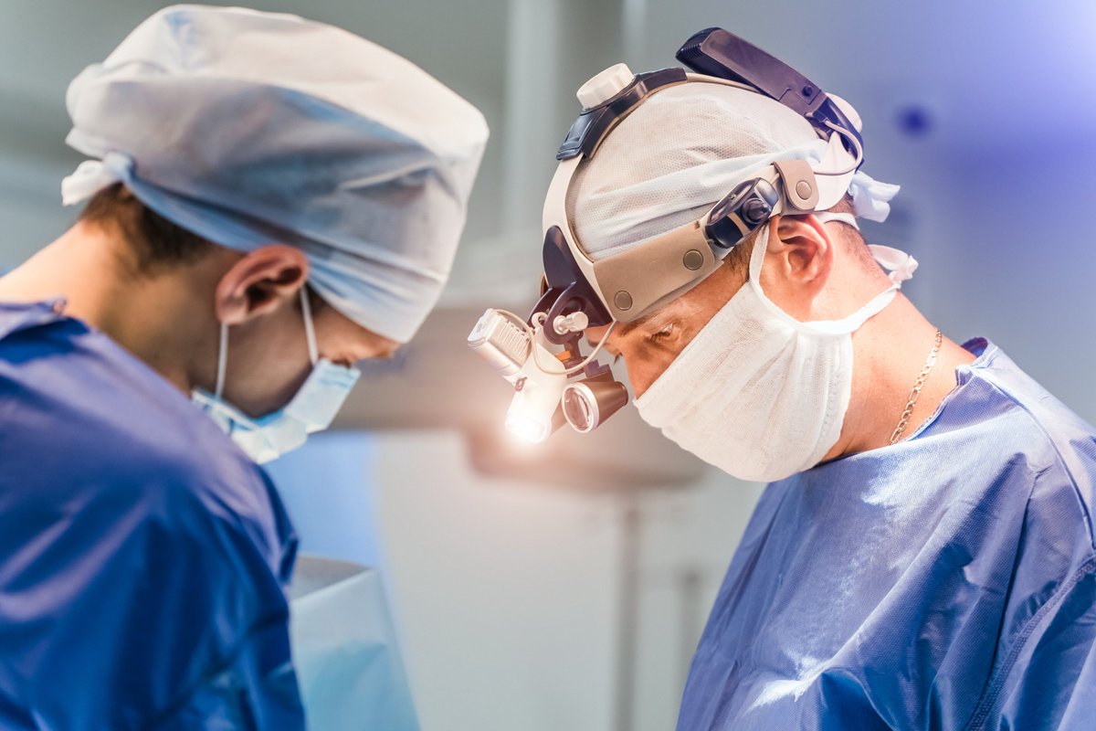 KingsImaging's tweet photo. 📢The application deadline for our Centre for Doctoral Training in #Surgical & Interventional #Engineering PhD programmes has been extended to 17 June!
More information: https://t.co/MTPbqGdTVq
#SurgeryCDT #CDT
@bergeles @mri_girll @pablolamata @shaihanmalik @KawalRhode https://t.co/y1rzAt21e7