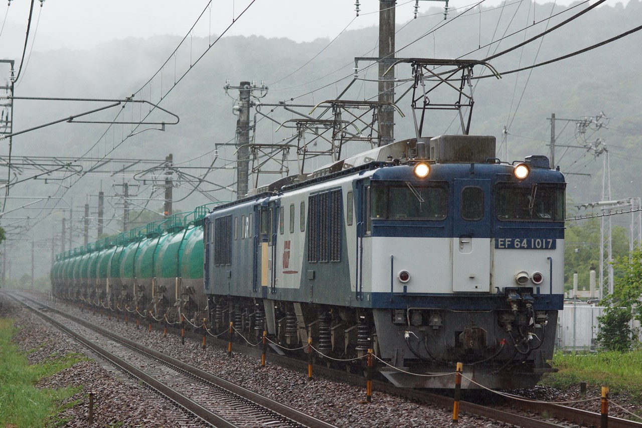 竜泉寺温泉電気鉄道 on X: 竜泉寺温泉電気鉄道 on X: