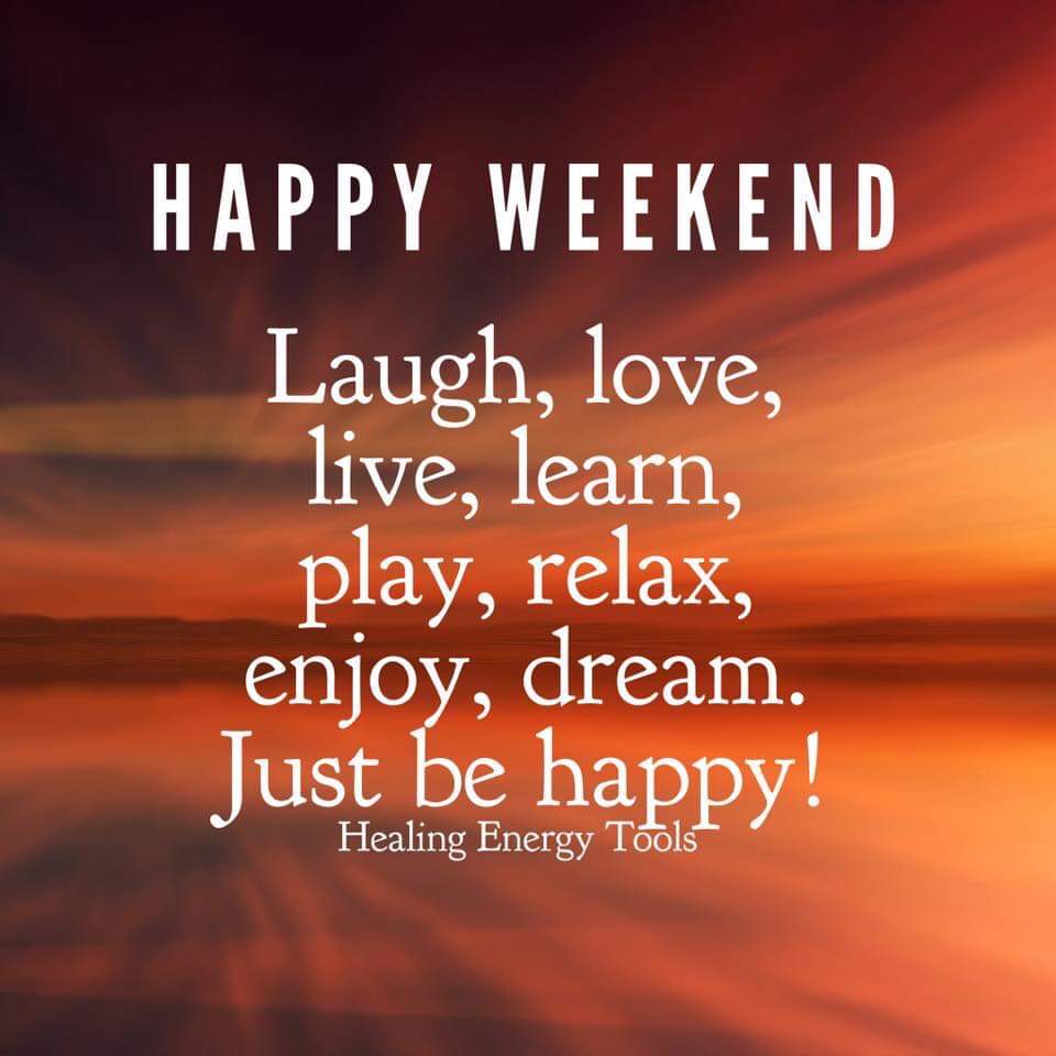 myra_benson's tweet image. #goodmorning #HappySaturday #LockdownEnd #bubbleday @Maolfarmiona @clemserrell @jbboats @rattycastle @poppyscupcakes @friedalive @thebathgardener @MLProduce @mrsbiffo01 @woolismybread