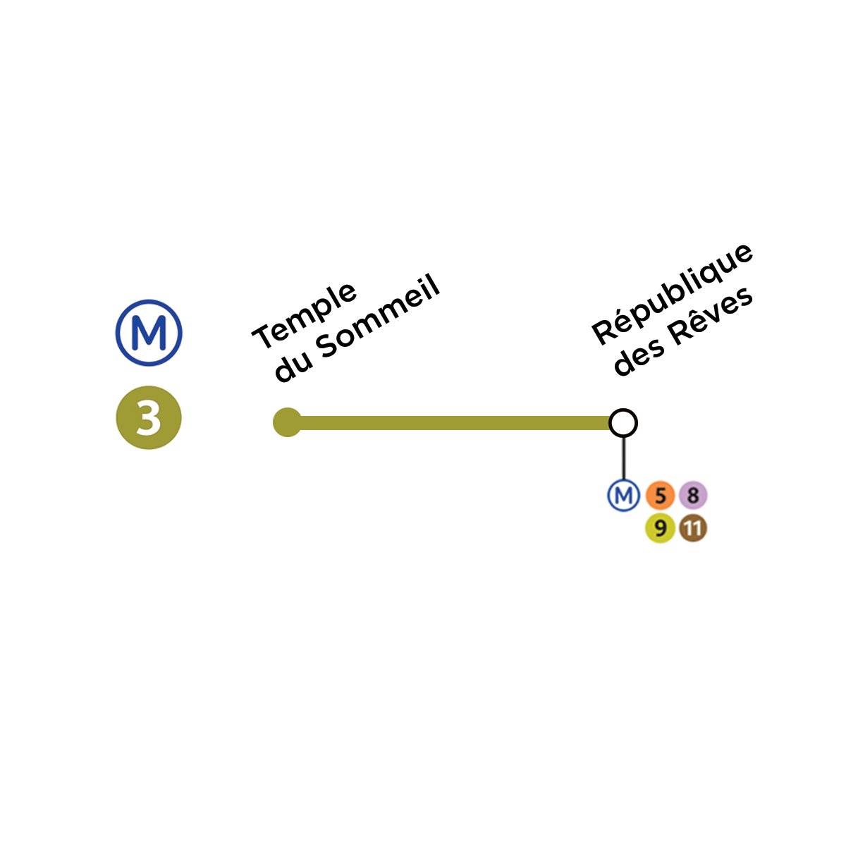 WithingsFR's tweet photo. L’#ApnéeDuSommeil touche 3 millions de Français.
Bonne Nouvelle🚊, il existe désormais une solution pour la prévenir. Des Volontaires🚊 pour la découvrir ? https://t.co/cb5uVS9blL
#SleepAnalyzer #SleepTech https://t.co/rT7F0s2Ba4