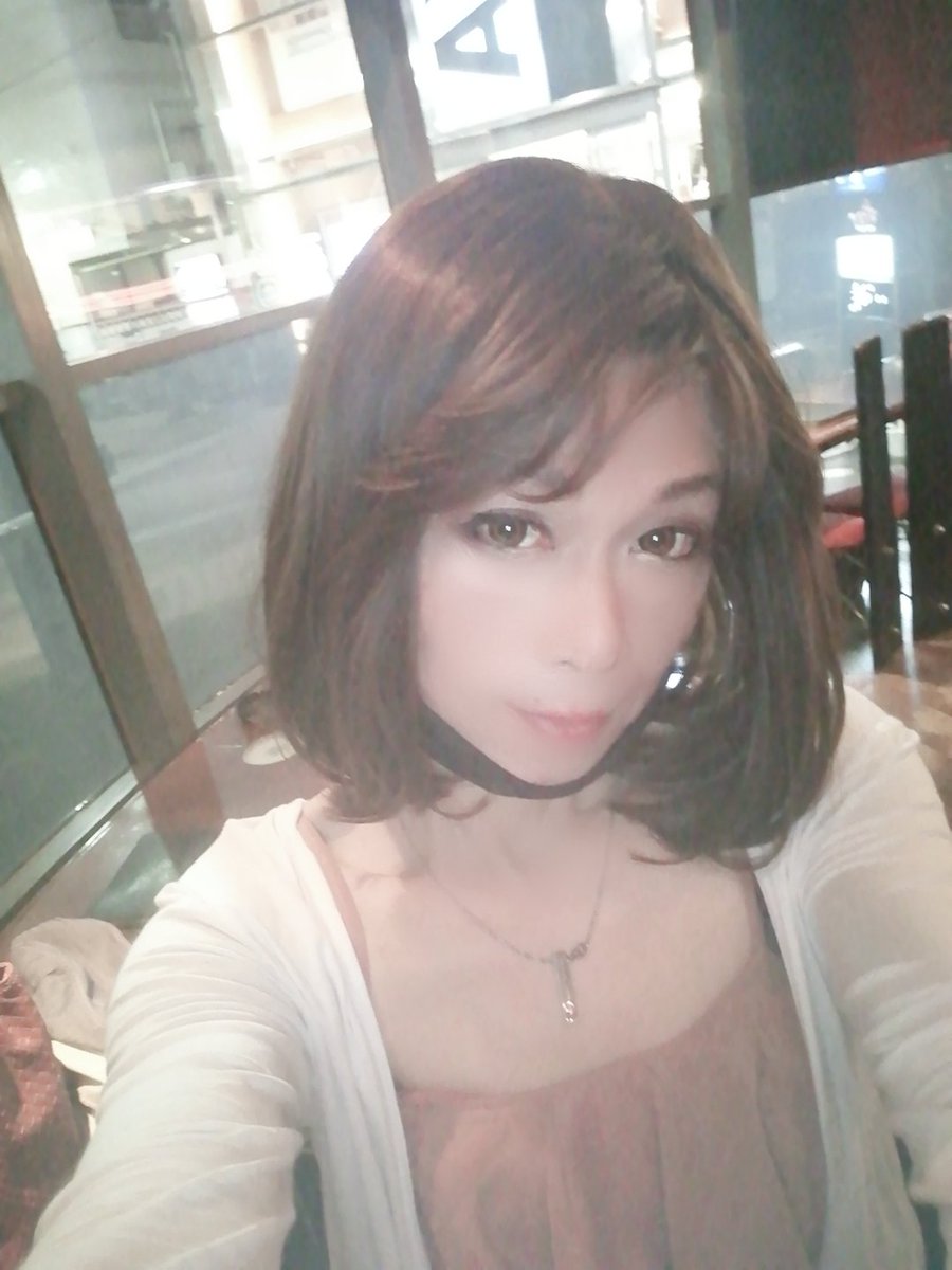 新咲みいな On Twitter ちなみに平行法が得意な方は こちらでチャレンジしてみてください