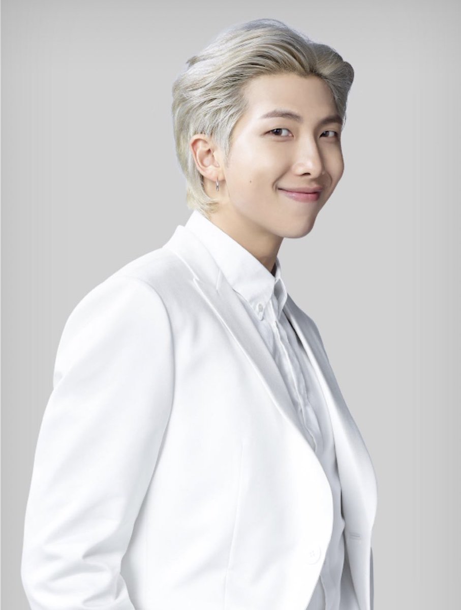 choi_bts2's tweet photo. #RM @BTS_twt https://t.co/uIYfwfznqS