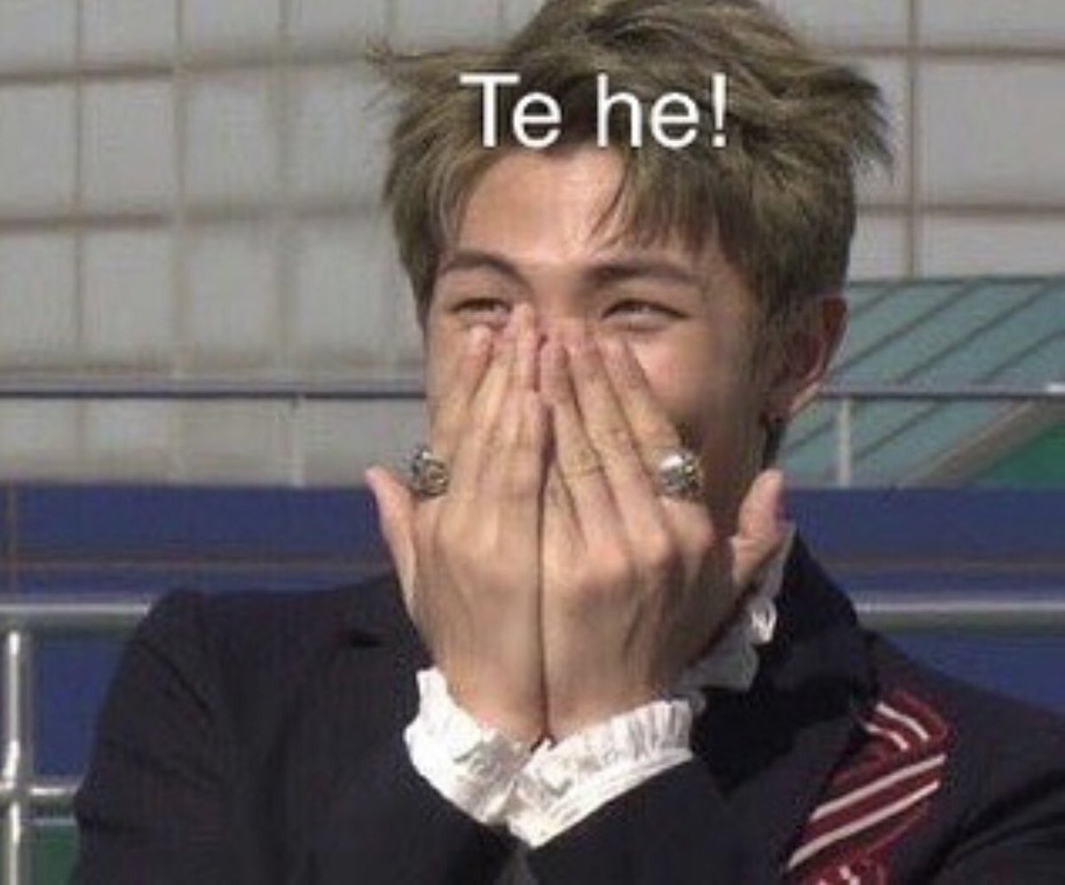I’m so glad I stopped being a dumb ass bitch and started stanning bts. I have no regrets✨🦋except when i was listening to epiphany in the shower and i fell and my dad knocked on the door to check on me and heard jins high note.. Stan bts✨😘#BTS #DebutWithBTS #BTS7thAnniversary https://t.co/v44ogGO9o1