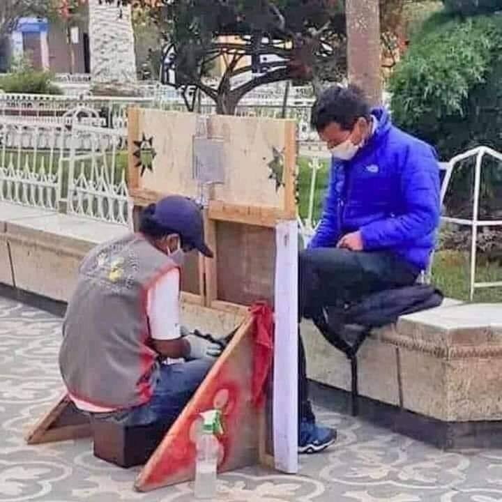 MuhtarDemirkol 🇹🇷 🟢 🇹🇷💎 tweet media