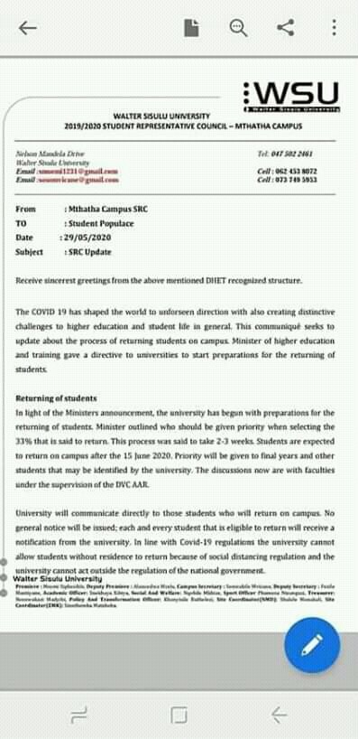 MrSN02820034's tweet photo. #WSUMUSTFALL

What happened to this??? what changed????😭😭😭😭😭 Do we look like fools??? https://t.co/QDONCeeJzD